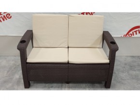 Диван Yalta Premium Sofa 2 Set в Копейске - kopejsk.magazin-mebel74.ru | фото