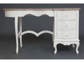 Письменный стол Pierre mod. DESK PR 18 в Копейске - kopejsk.magazin-mebel74.ru | фото