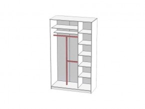 Система Хранения Хит-Дж в Копейске - kopejsk.magazin-mebel74.ru | фото