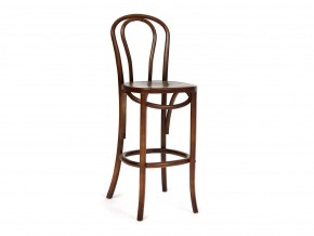 Стул барный Thonet classic bar chair mod.СE6069 в Копейске - kopejsk.magazin-mebel74.ru | фото