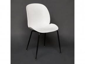 Стул Beetle Chair mod.70 в Копейске - kopejsk.magazin-mebel74.ru | фото