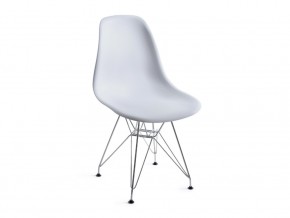 Стул Cindy Iron chair Eames mod. 002 в Копейске - kopejsk.magazin-mebel74.ru | фото