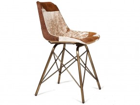 Стул Eames Rodeo mod. M-13098 в Копейске - kopejsk.magazin-mebel74.ru | фото