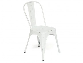 Стул Loft chair mod. 012 в Копейске - kopejsk.magazin-mebel74.ru | фото