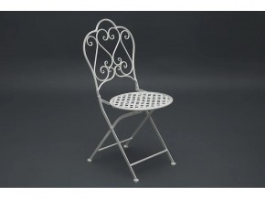 Стул Love Chair butter white в Копейске - kopejsk.magazin-mebel74.ru | фото