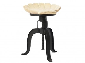 Стул Shell stool mod. MA-1678 в Копейске - kopejsk.magazin-mebel74.ru | фото