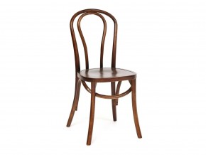 Стул Thonet classic chair mod.СB2345 в Копейске - kopejsk.magazin-mebel74.ru | фото