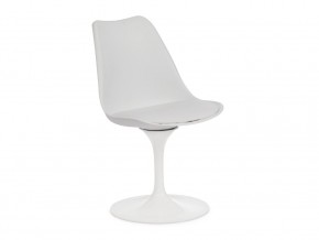 Стул Tulip fashion chair mod.109 в Копейске - kopejsk.magazin-mebel74.ru | фото